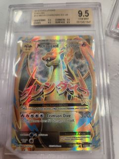 (Category: ) located in . Submitted by alibaba222 (Listing ID 1251560144, Image 1). Description: .