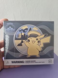 (Category: ) located in . Submitted by nitecool (Listing ID 1251504452, Image 1). Description: .