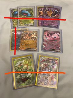 (Category: ) located in . Submitted by jasgob79 (Listing ID 1247255629, Image 1). Description: .