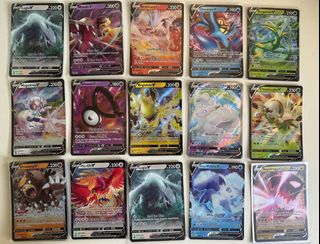 (Category: ) located in . Submitted by mooved (Listing ID 1251487918, Image 1). Description: .