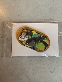 （分類：）位於 。 由 quicktiger.822ce5 提交（商品編號 1251508662，圖片 1）。簡介： 。