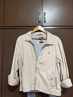 (Category: ) located in . Submitted by kongsi.store (Listing ID 1251553698, Image 1). Description: .