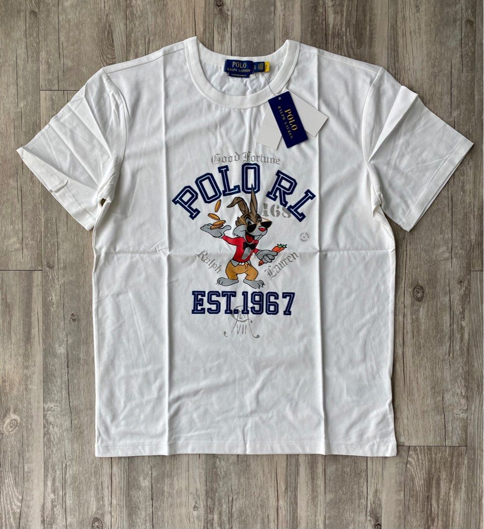 Limited edition polo ralph lauren cheap