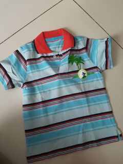(Kategori: ) berada di . Dikirim oleh acilstuff (ID iklan 1251565069, Gambar 1). Deskripsi: .