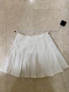 (Category: ) located in . Submitted by mariek0nd0_ing (Listing ID 1251525205, Image 1). Description: .