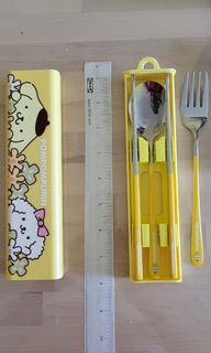 （分類：）位於 。 由 nihonchan 提交（商品編號 1251521972，圖片 1）。簡介： 。