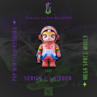 （分類：）位於 。 由 th_glister 提交（商品編號 1249578440，圖片 1）。簡介： 。