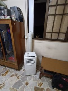(Category: ) located in . Submitted by 88991188 (Listing ID 1251592181, Image 1). Description: .