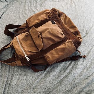 （分類：）位於 。 由 melvinlpl 提交（商品編號 1251532665，圖片 1）。簡介： 。