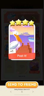 (Category: ) located in . Submitted by asdfghjkleeee (Listing ID 1251509297, Image 1). Description: .