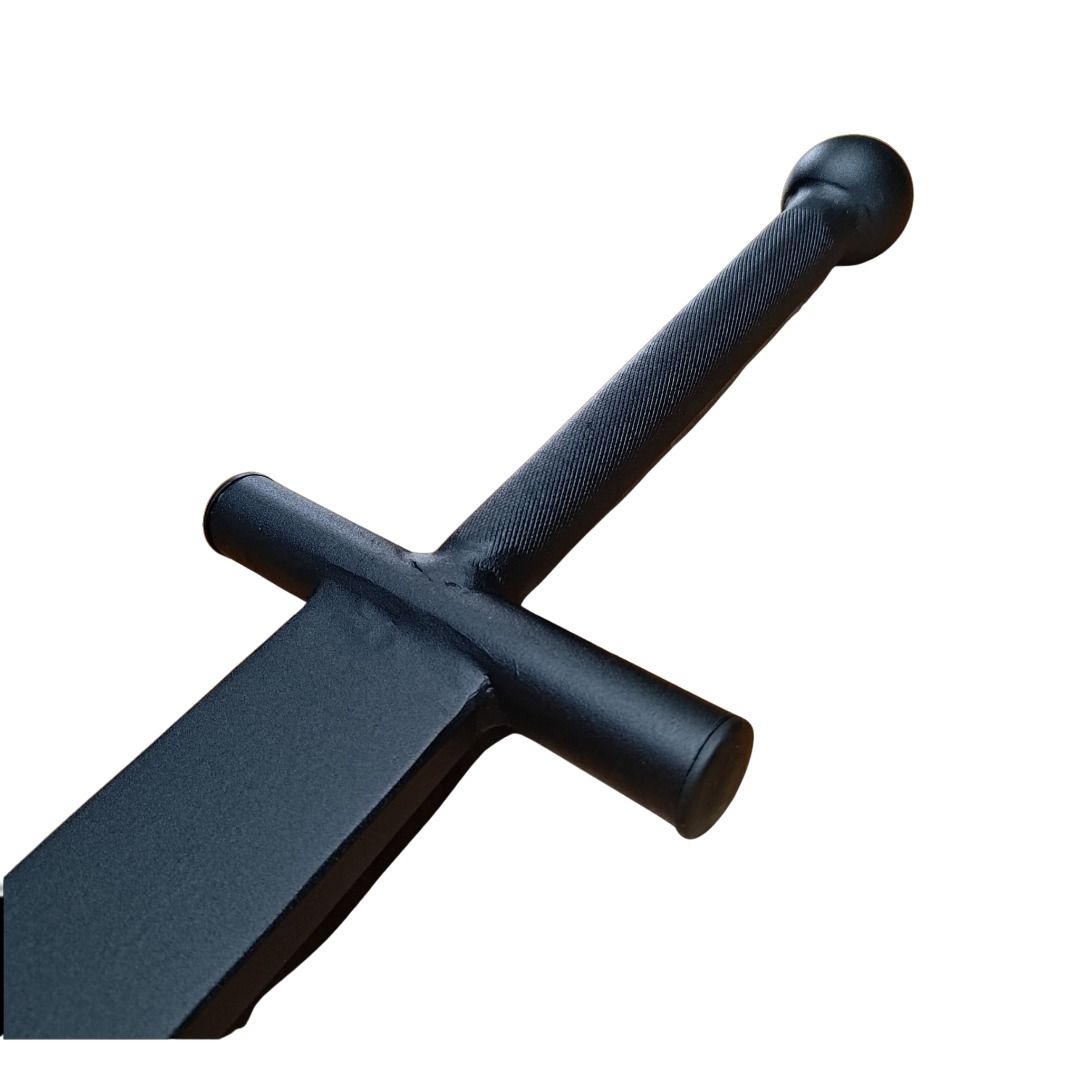 Mace hotsell workout equipment