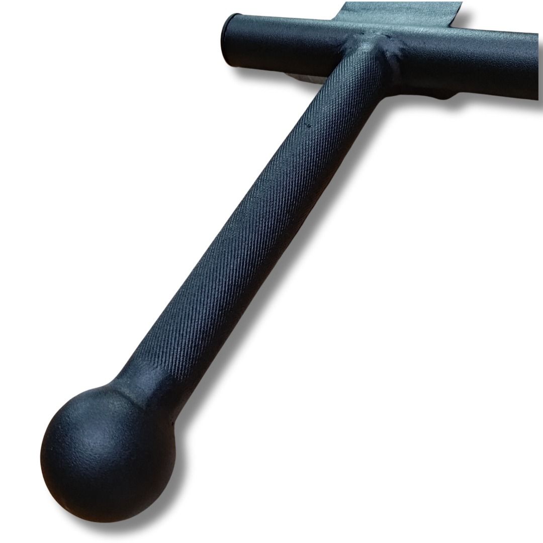 Power Mace Sword Strength Training Equipment Martial Sword Mace