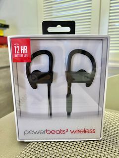 （分類：）位於 。 由 cheer_min 提交（商品編號 1251574278，圖片 1）。簡介： 。