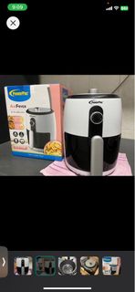 (Category: ) located in . Submitted by ymingc (Listing ID 1251653710, Image 1). Description: .