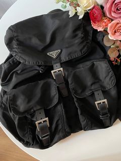 （分類：）位於 。 由 sl_2526 提交（商品編號 1251628755，圖片 1）。簡介： 。