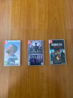 (Category: ) located in . Submitted by Laiworld1 (Listing ID 1250989614, Image 1). Description: .