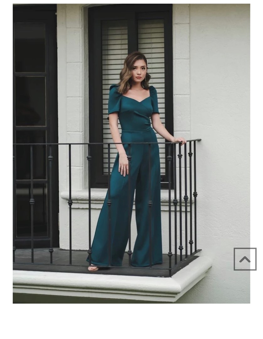 Apartment 8 clothing jumpsuit online