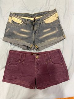 (Category: ) located in . Submitted by simplydadar (Listing ID 1251500298, Image 1). Description: .