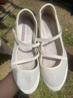 (Category: ) located in . Submitted by _yayann (Listing ID 1251545732, Image 1). Description: .