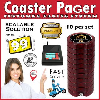 (Category: ) located in . Submitted by royceinnovations (Listing ID 1251507922, Image 1). Description: .