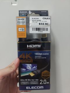 (Category: ) located in . Submitted by kayleneng (Listing ID 1251595639, Image 1). Description: .