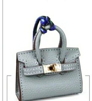 Real outlet birkin bag