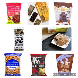 (Category: ) located in . Submitted by internationalgroceryrun (Listing ID 1251570450, Image 1). Description: .
