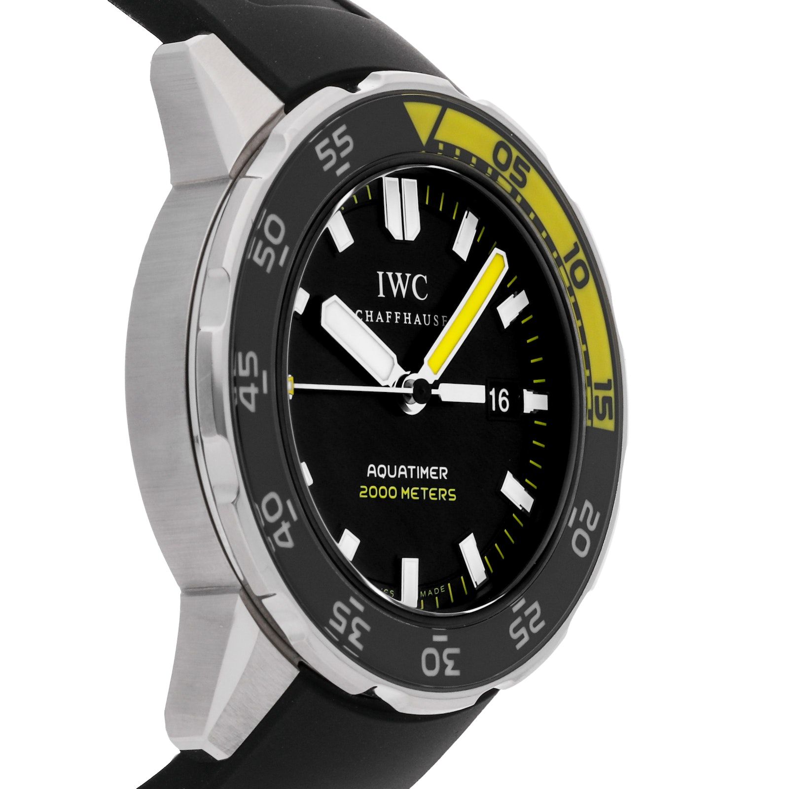 Iw3568 clearance