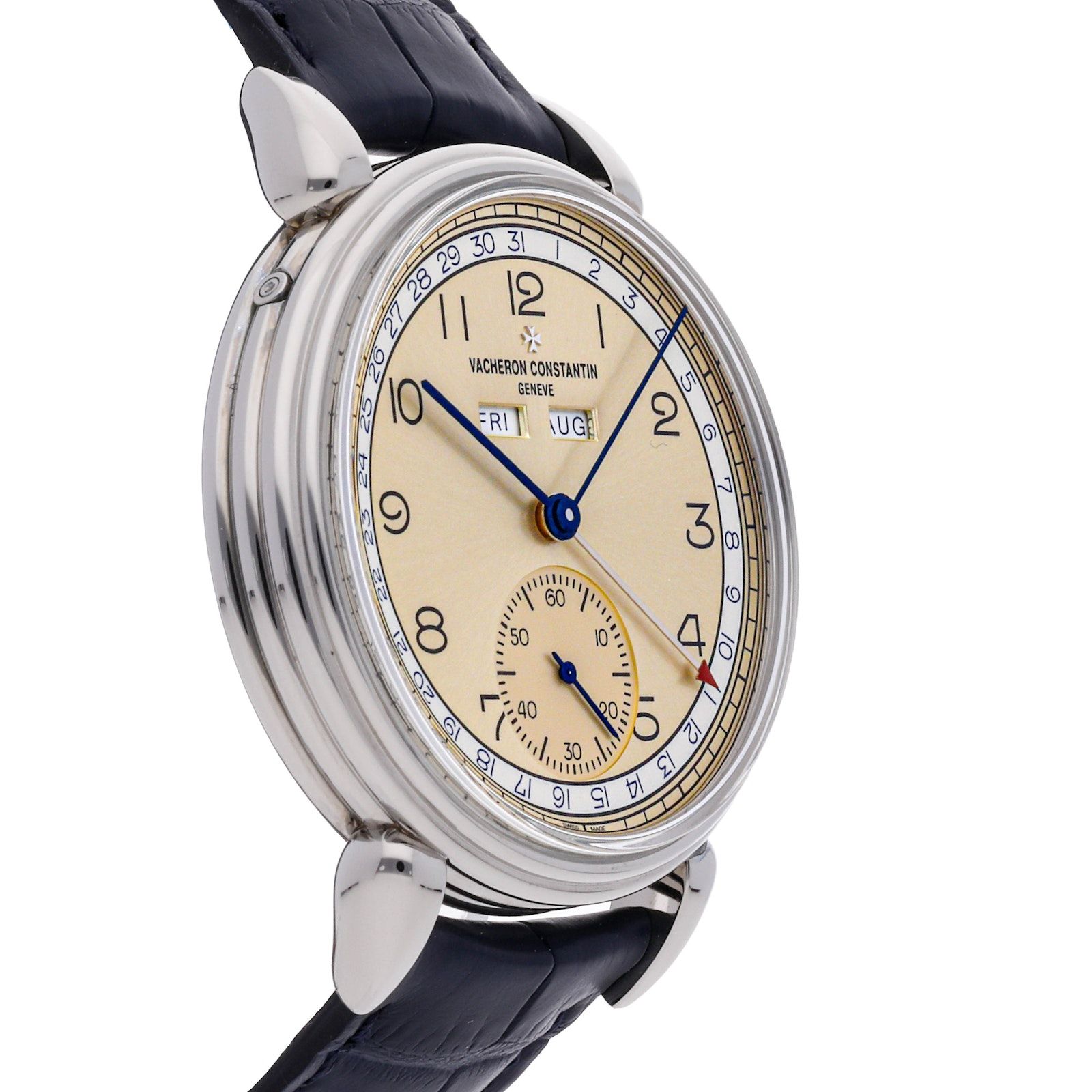 pre-owned-vacheron-constantin-historiques-triple-calendrier-luxury