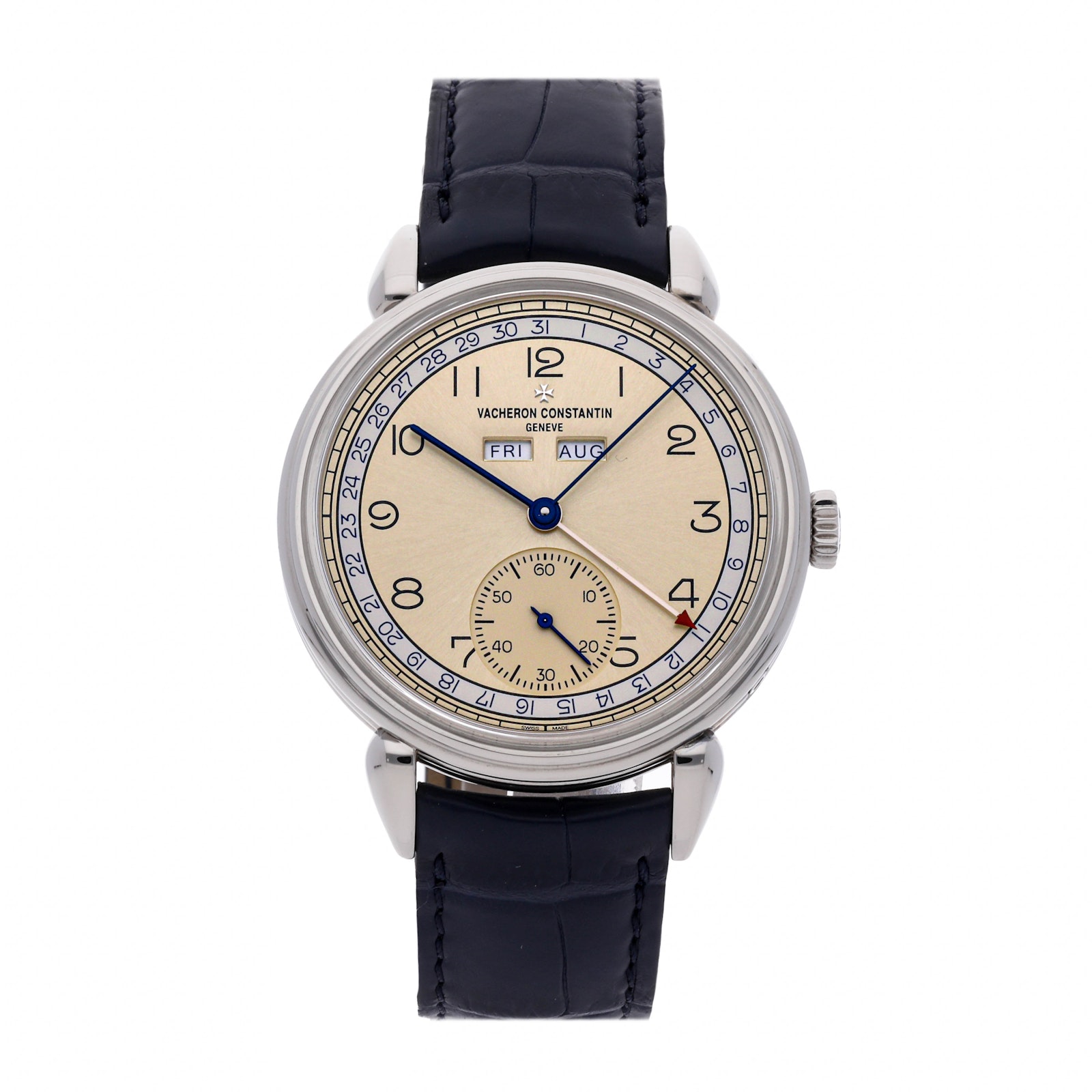 pre-owned-vacheron-constantin-historiques-triple-calendrier-luxury