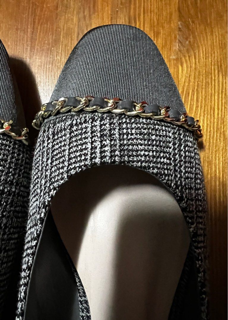 Nice flats best sale