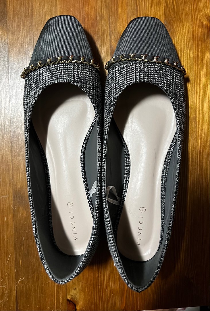 Pretty flats for sale Only 10 Luxury Sneakers Footwear on