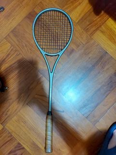 （分類：）位於 。 由 160516 提交（商品編號 1251585867，圖片 1）。簡介： 。