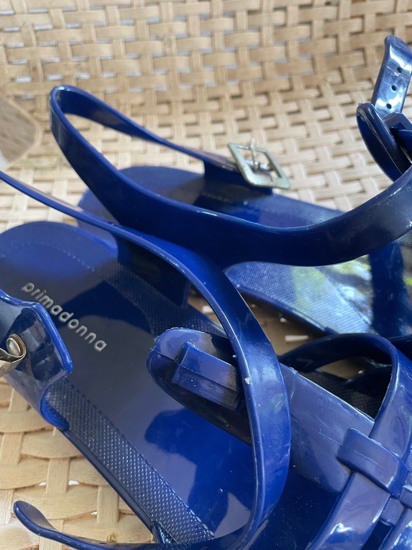 Primadonna sandals 2024 price