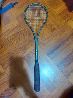 （分類：）位於 。 由 160516 提交（商品編號 1251585357，圖片 1）。簡介： 。