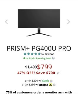 (Category: ) located in . Submitted by altrutism (Listing ID 1251509707, Image 1). Description: .