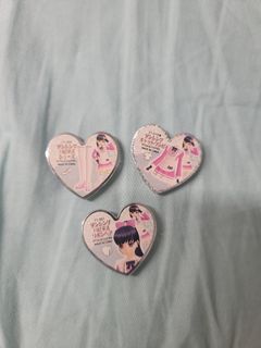 （分類：）位於 。 由 rin.usui 提交（商品編號 1251571138，圖片 1）。簡介： 。