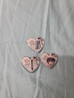 （分類：）位於 。 由 rin.usui 提交（商品編號 1251571583，圖片 1）。簡介： 。