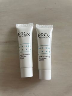 （分類：）位於 。 由 rainwalk2 提交（商品編號 1251550673，圖片 1）。簡介： 。