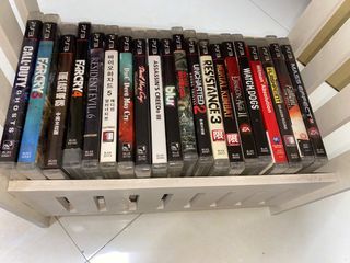 (Category: ) located in . Submitted by yusoff44 (Listing ID 1251599846, Image 1). Description: .