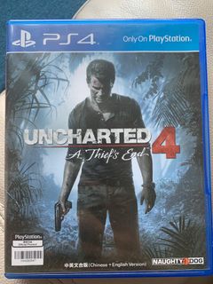 （分類：）位於 。 由 sheepxd 提交（商品編號 1251506828，圖片 1）。簡介： 。