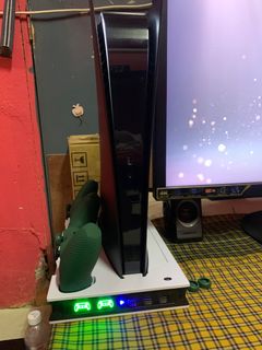 (Category: ) located in . Submitted by zull1717 (Listing ID 1251630115, Image 1). Description: .