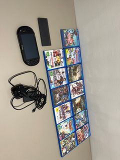 (Category: ) located in . Submitted by supercy (Listing ID 1251573849, Image 1). Description: .