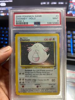 (Category: ) located in . Submitted by pony234 (Listing ID 1251609568, Image 1). Description: .
