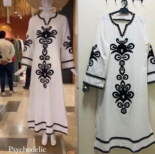 (Category: ) located in . Submitted by ilove.preloved77 (Listing ID 1251632485, Image 1). Description: .