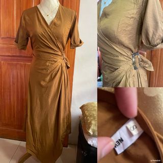 (Category: ) located in . Submitted by slaystyleph (Listing ID 1251487270, Image 1). Description: .