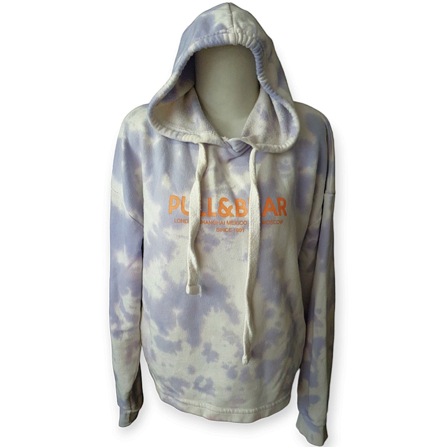 Felpa Girocollo Felpa Inter Ufficiale FELPA GIROCOLLO INTER 1990/1991