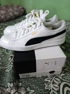 Bts x sales puma shoes philippines