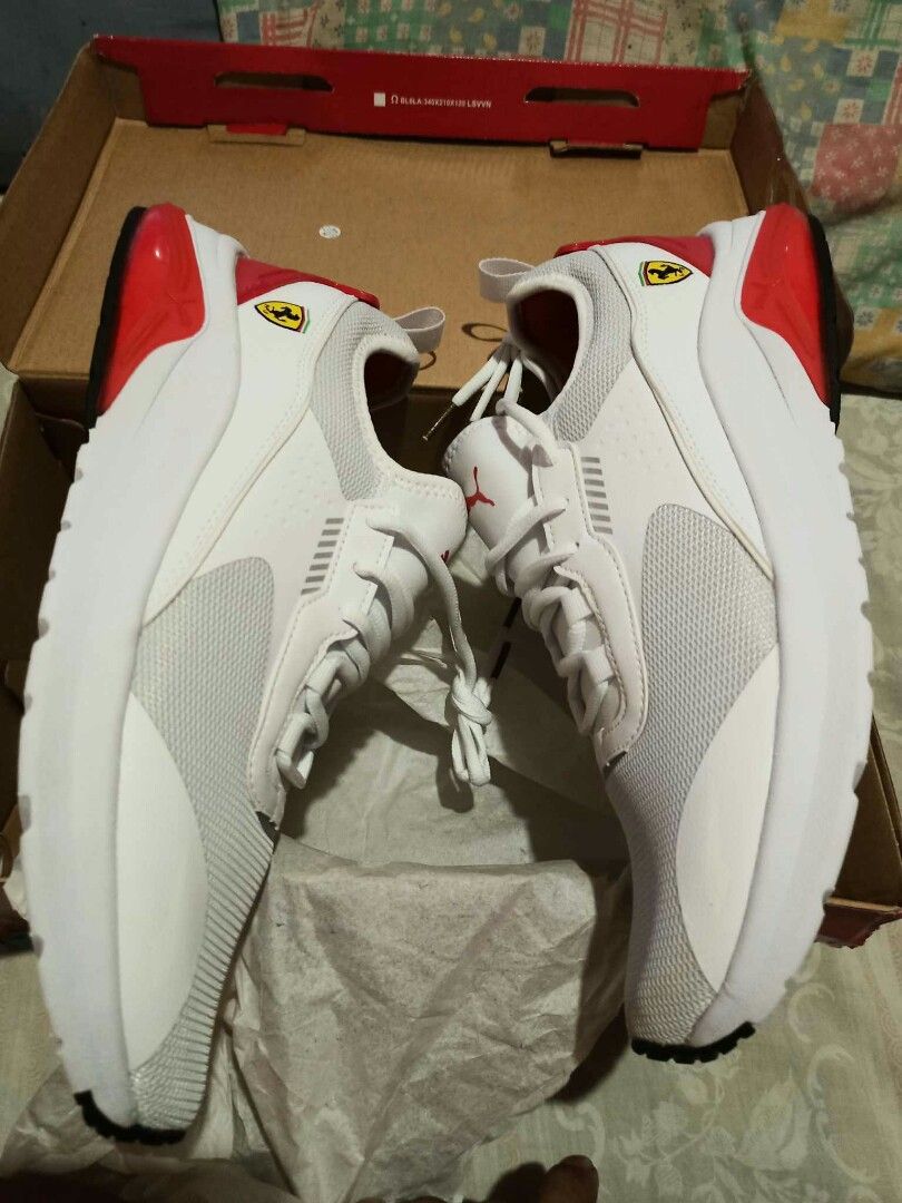 Puma ferrari cheap shoes 2015 women