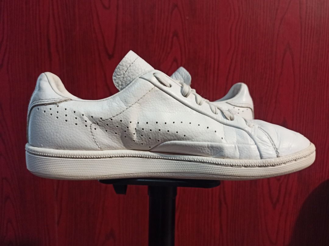 Puma match 74 39 store